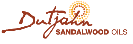 Dutjahn Sandalwood Oils Pty Ltd logo