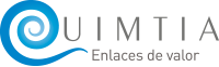 Quimtia sas logo