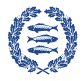 Jebsen & Jessen Packaging Sdn Bhd, Malaysia logo