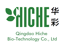 Qingdao Hiche Bio-Technology Co., Ltd logo