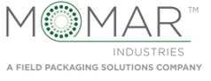 Momar Industries logo