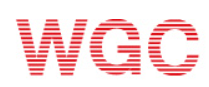 WGC Co., Ltd logo