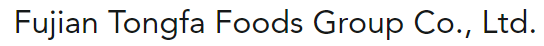 Fujian Tongfa Foods Group Co.,Ltd logo