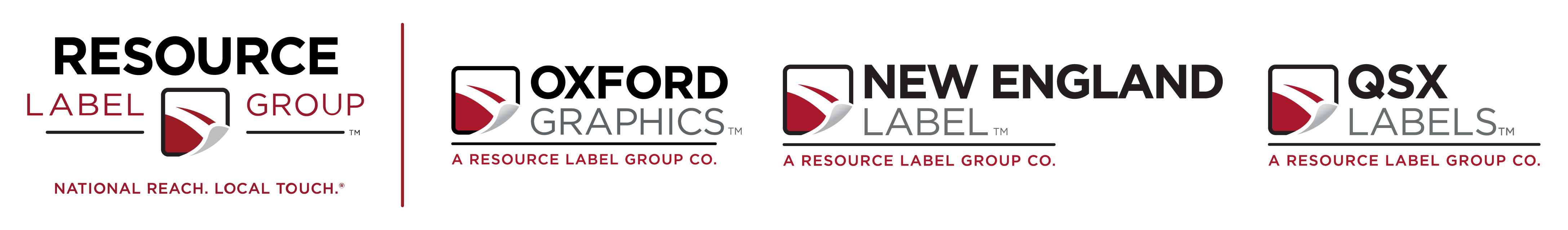 OXFORD GRAPHICS logo