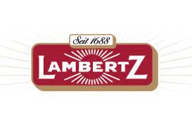 Lambertz Polonia Sp. z o.o. logo