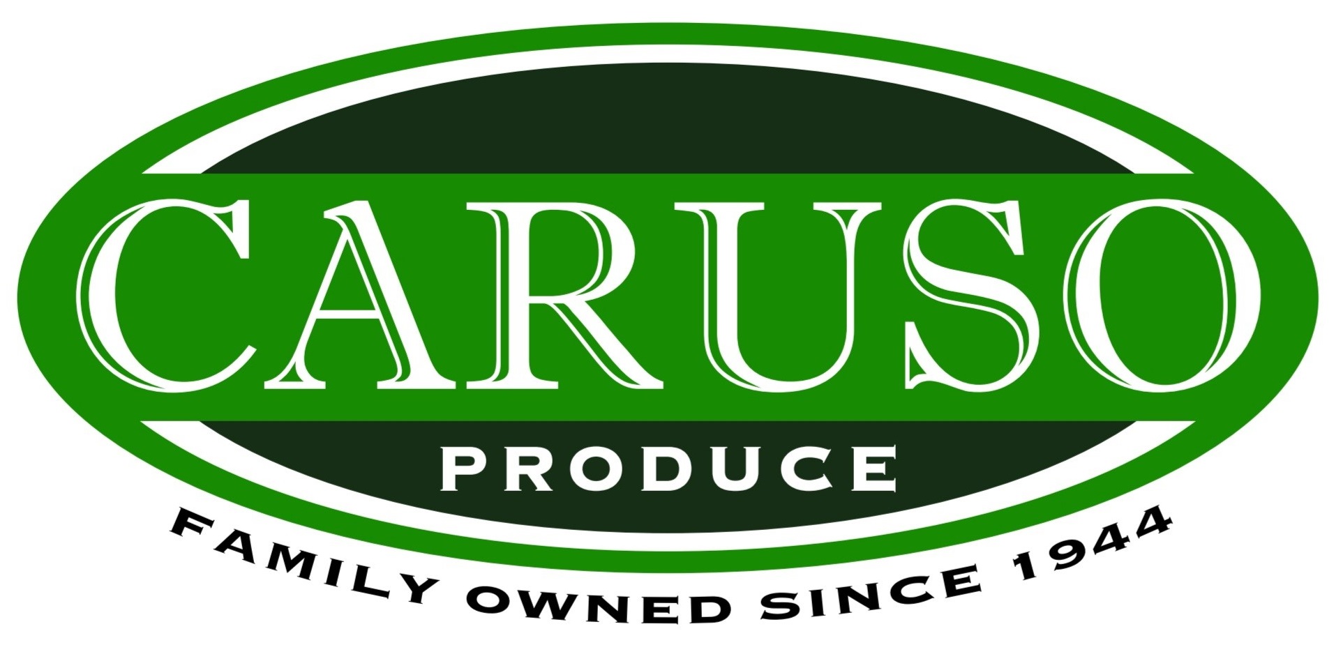 Caruso Produce Inc. logo