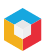Boxes LLC logo