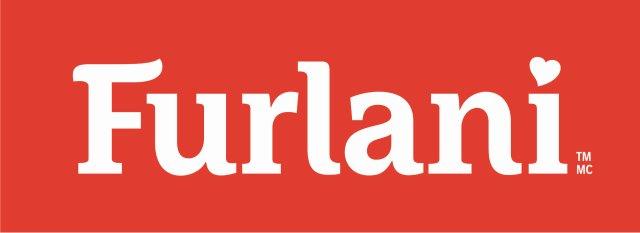 Furlani Foods LLC logo