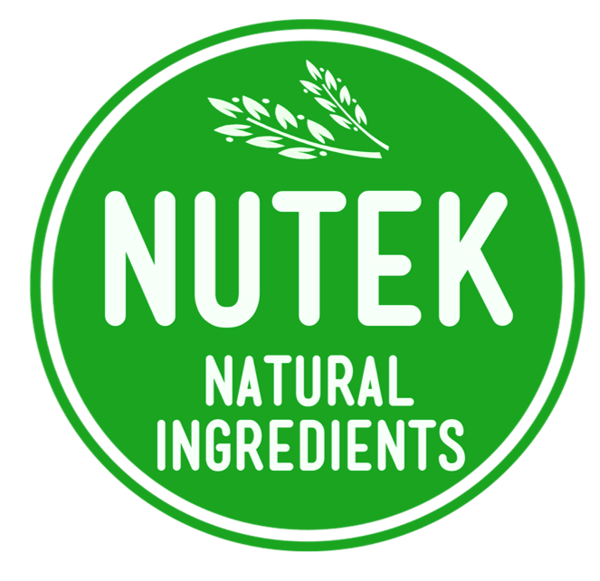 Nu-Tek Food Science, LLC logo