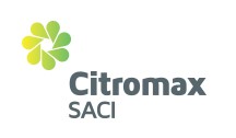 Citromax S.A.C.I. Argentina logo