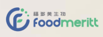 Jiangsu Foodmeritt Biotech Inc. logo