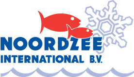 Noordzee Int. USA Inc. logo