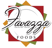 Favazza Specialty Foods logo