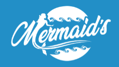 Mermaid Seafood & Shrimp Co logo