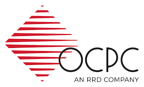 OCPC logo