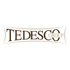 TEDESCO S.R.L. logo