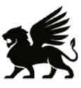Kingsman Market Access logo