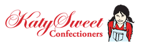 KATYSWEET CONFECTIONERS INC logo