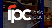 IPC Asia Pacific logo