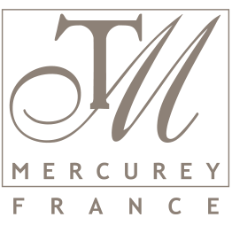 TONNELLERIE DE MERCUREY logo