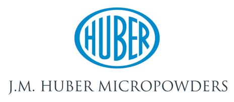JM Huber Micropowders, Inc. logo