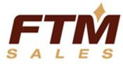Farm to Market LLC logo