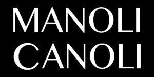 MANOLI CANOLI IMPORTS, INC. logo