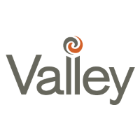 Valley Bakers Cooperative Association - TraceGains Gather™️ Ingredients ...