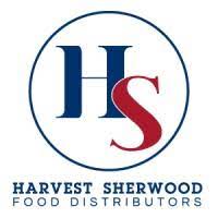 Harvest Sherwood logo