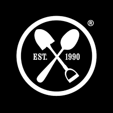 Groundwork Coffee logo