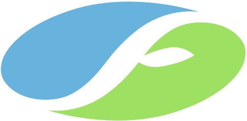 Seenergy Foods Ltd. logo
