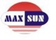 Maxsun Industries logo