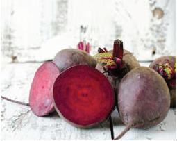 R75 product image