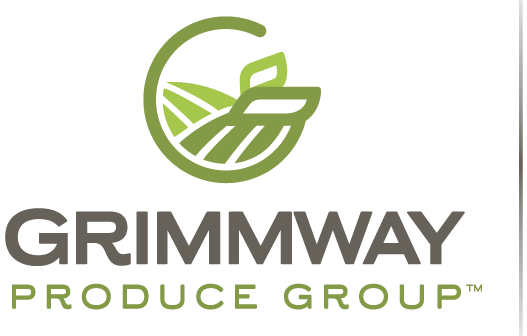 Grimmway Enterprises Inc. logo