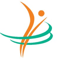 NutraSelf logo