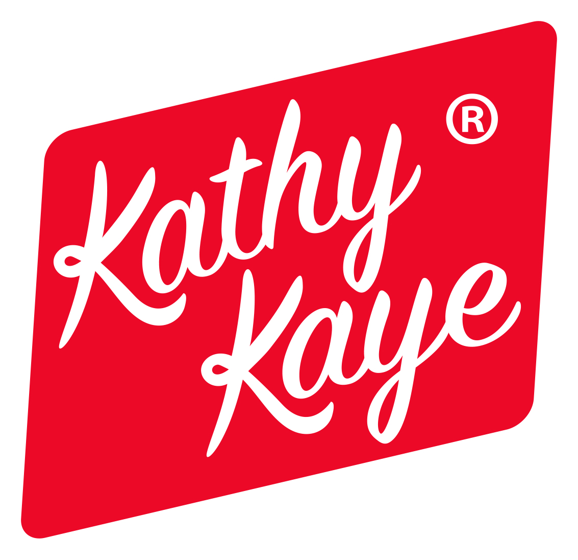 Kathy Kaye Foods, LLC logo