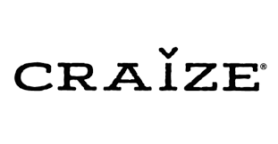 Craize Snacks, Inc. logo