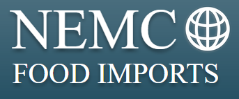 Nemco Food Trading, Inc logo
