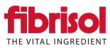 Fibrisol logo