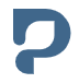 Planture Inc logo