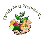 Family First Farms S de RL logo