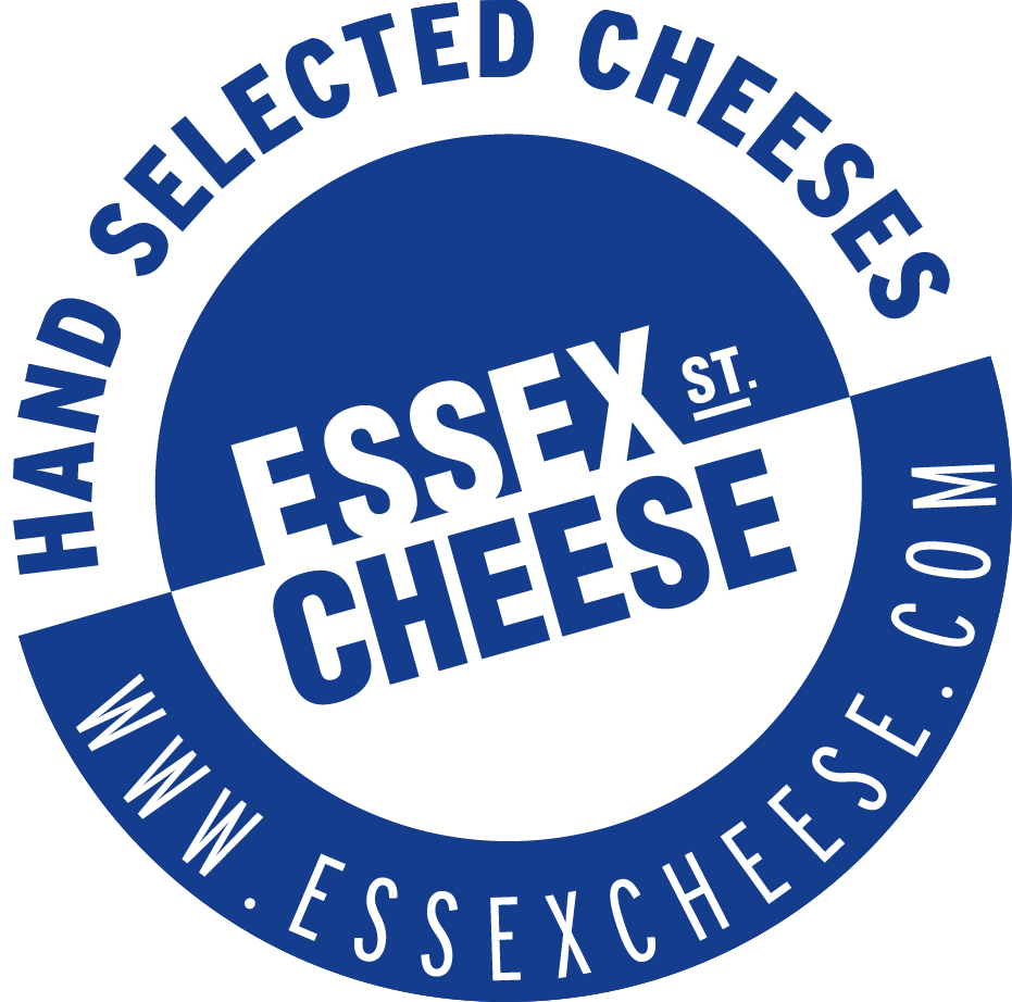 Essex Street Cheese logo