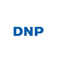 DNP AMERICA LLC logo