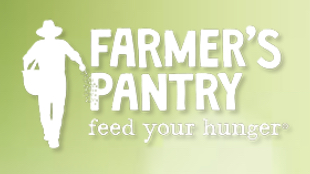 Farmer's Pantry logo