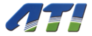 PT. Aneka Tuna Indonesia logo