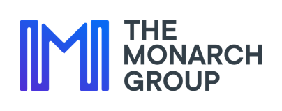 Monarch Plastics Limited logo