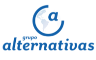 grupo alternativas logo