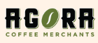 Agora Coffee Merchants logo