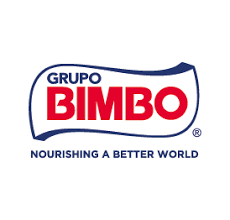 Bimbo Donuts Portugal logo