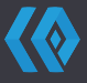Korpack, Inc logo